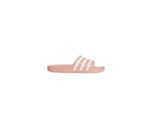 Adidas Scarpe Adilette Aqua, G28714