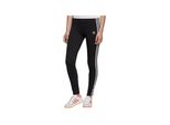 Adidas Pantaloni Adicolor 3STRIPES, FM3287, Taglia: 152