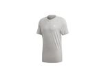 Adidas Magliette Essential Tee, FM9962, Taglia: 176