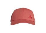 Adidas Cappelli W 6P Cap, CF8996