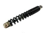 101.Ammortizzatore Octane Di Serie, 330 Mm, Per Tutti I Pneumatici Posteriori