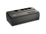 Apc BV1000I-GR Apc Back-Ups Bv 1000VA Avr S Outlet 230V