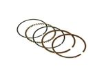 Set Di Fasce Elastiche Naraku 50Cc 39Mm Per GY6