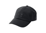 Under Armour Cappelli Renegade Cap, 1306289001