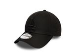 New Era 9FORTY Mlb Los Angeles Dodgers Cap 12052000