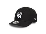 New Era Cappelli 940K Mlb League Essential Neyyan, 12051995
