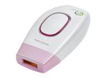Proficare PC-IPL 3024 Pink White