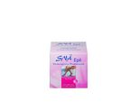 SnÄ Epil Cera Calda 250 Ml Cera Calda 250 Ml