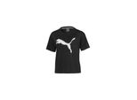Puma Magliette Modern Sports Logo Tee, 58122901, Taglia: 158