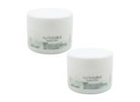 Wella Eimi Nutricurls Maschera Anticrespo 150 Ml