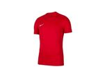 Nike Magliette Jr Dry Park Vii, BV6741657, Taglia: 137