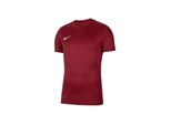 Koszulka Nike Junior Park Vii BV6741-677 Xs (122-128Cm)