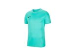 Koszulka Nike Park Vii BV6708 354 Xxl