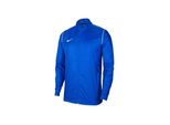 Nike Giubbotti Jr Park 20 Repel, BV6904463, Taglia: 137