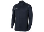 Nike Felpe Dry Park 20, BV6885410, Taglia: 188
