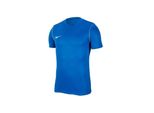 Koszulka Nike Y Dry Park 20 Top Ss BV6905 463 L (147-158Cm)