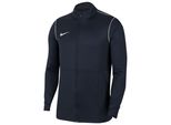 Nike Felpe Dry Park 20, BV6885410, Taglia: 183