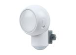 Ledvance Luce Notturna Spylux Sensor Led Wt 6XBLI1