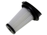 Rowenta ZR005201 Filtro Per Aspirapolvere A Batteria RH6545 Air Force Light, Aspirapolvere A Mano