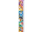 Puzzle 30 Pezzi Xxl Clementoni - Puzzle Misurami - Principessa Disney