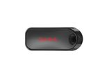 Sandisk Cruzer Snap - Unità Flash Usb - 128 Gb