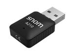 Snom 00004384 Snom A210 Usb Wifi Dongle