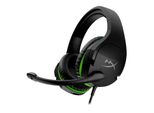 Hyperx Cloudx Stinger (Licenza Xbox)