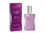Miss Fenjal Eau De Toilette Touch Of Purple Fragranza Orientale 50Ml