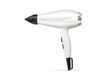 Babyliss - Speed Pro 2000W Hair Dryer (6704WE)
