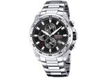 Orologio Festina Da Uomo F20463-4 Argento