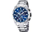 Orologio Festina Da Uomo F20463-2 Argento