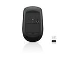 Lenovo GY50R91293 Mouse Ambidextrous Rf Wireless Optical 1200 Dpi