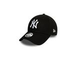 New Era Cappelli 9FORTY Mlb New York Yankees, 12122741