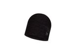 Cappello Buff Dryflx Unisex Us Nero