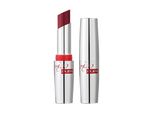 Pupa Milano Miss Pupa Rossetto Ultra Brillante 504, 2,4Ml