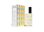 Histoires De Parfums - 1804 For Women Edp 60Ml