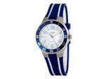 Orologio Da Donna Justina 11910AB (Ø 31 Mm)