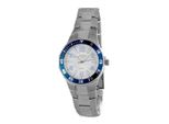 Orologio Da Donna Justina 11909A (Ø 31 Mm)