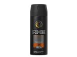 Axe 3976748002 Axe 48H Moschus Deo-Spray 150 Ml