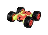 Carrera 370162105X Carrera Rc Turnator 2,4 Ghz Glow In The Dark