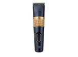 Babyliss E986E Hair Trimmers/Clipper Black