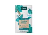 Cristalli Da Bagno Kneipp Addio Stress