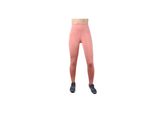 Nike Pantaloni Swoosh, BV4767606, Taglia: 168