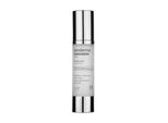 Sesderma Hidraderm Hyal Crema Viso 50 Ml
