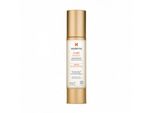 Sesderma C-Vit Radiance Glowing Facial Fluid 50 Ml