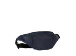 Leonhard Heyden Marsupio Den Haag Hip Bag Blue