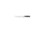 Pintinox Professional Aufschnittmesser, KlingenläNge: 200 Mm