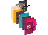 Leporello Fun 12 Foto 10X15 Cm
