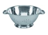 Colapasta In Acciaio Inox Ø24 Cm