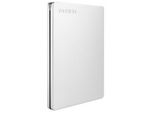 Toshiba | Canvio Slim | HDTD320ES3EA | 2000 Gb | 2,5 " | Usb 3.2 Gen1 | Argento"